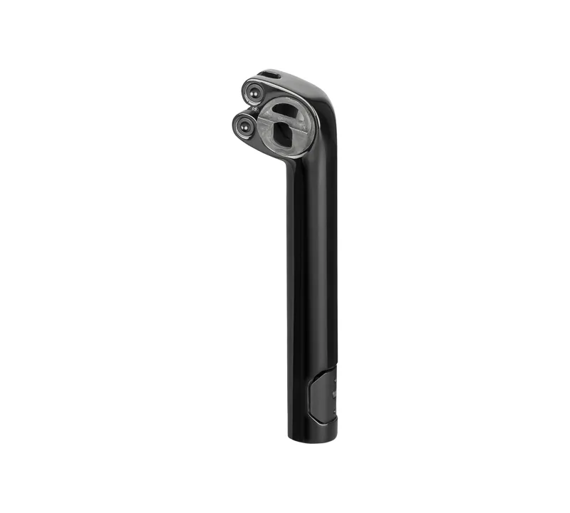 Trek seatpost size on sale
