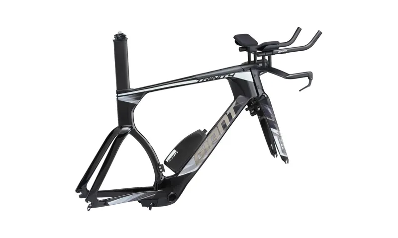 Giant trinity advanced pro tt 2018 clearance