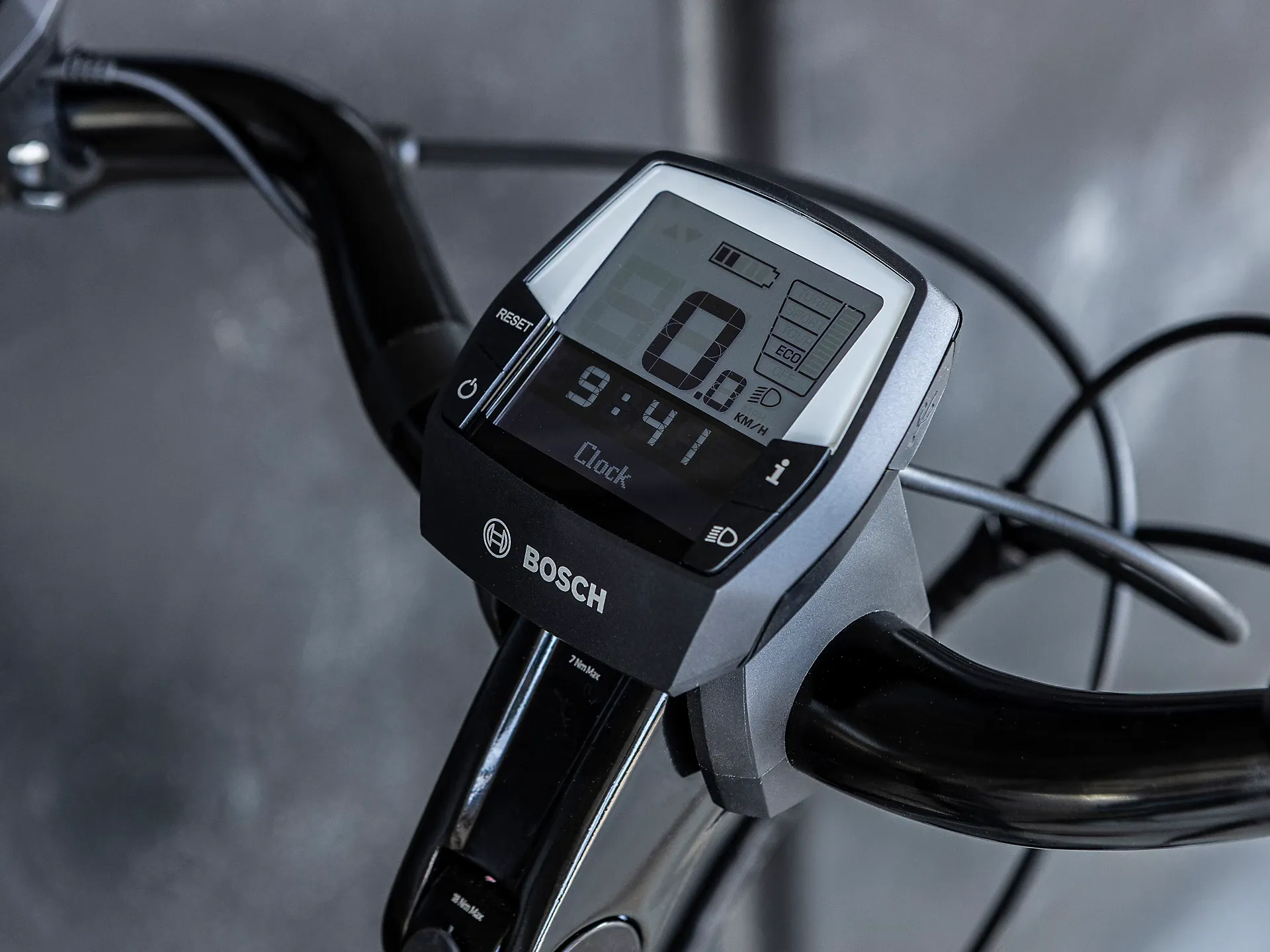 Trek verve 4 lowstep deals