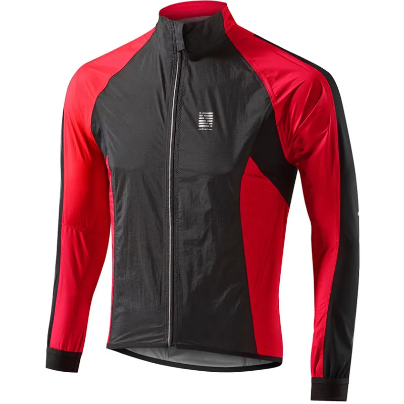 Altura podium jacket deals
