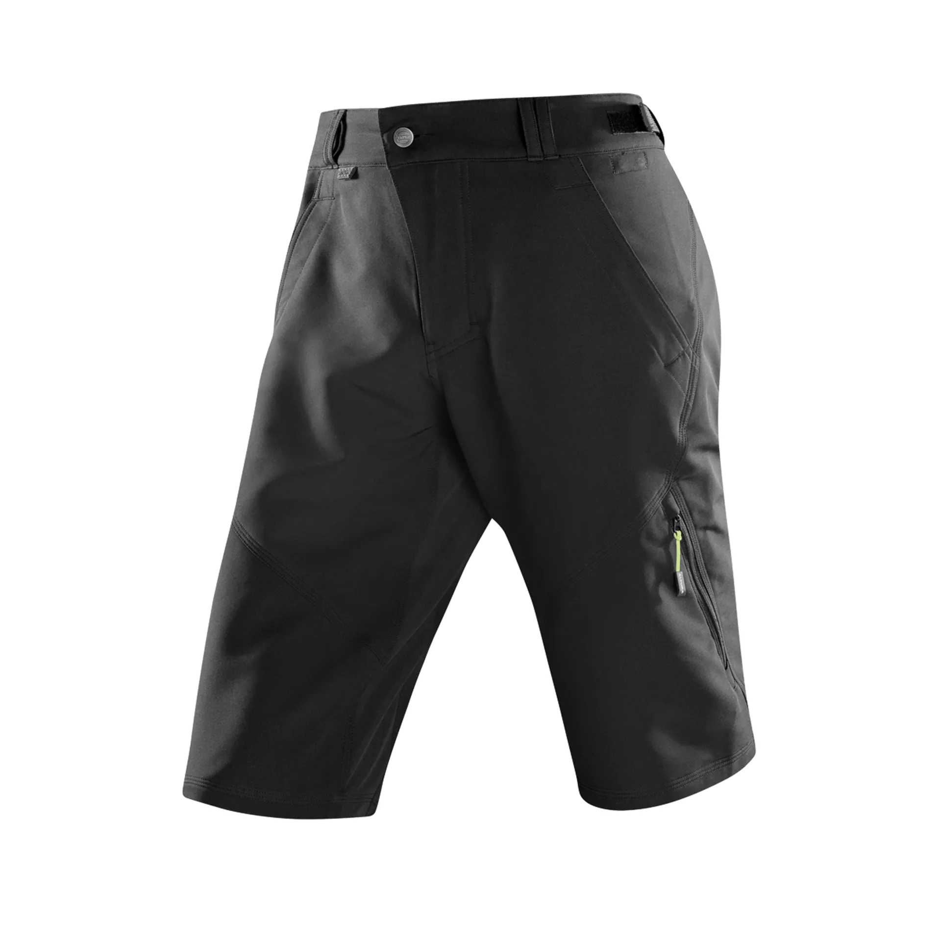 Altura baggy shorts online