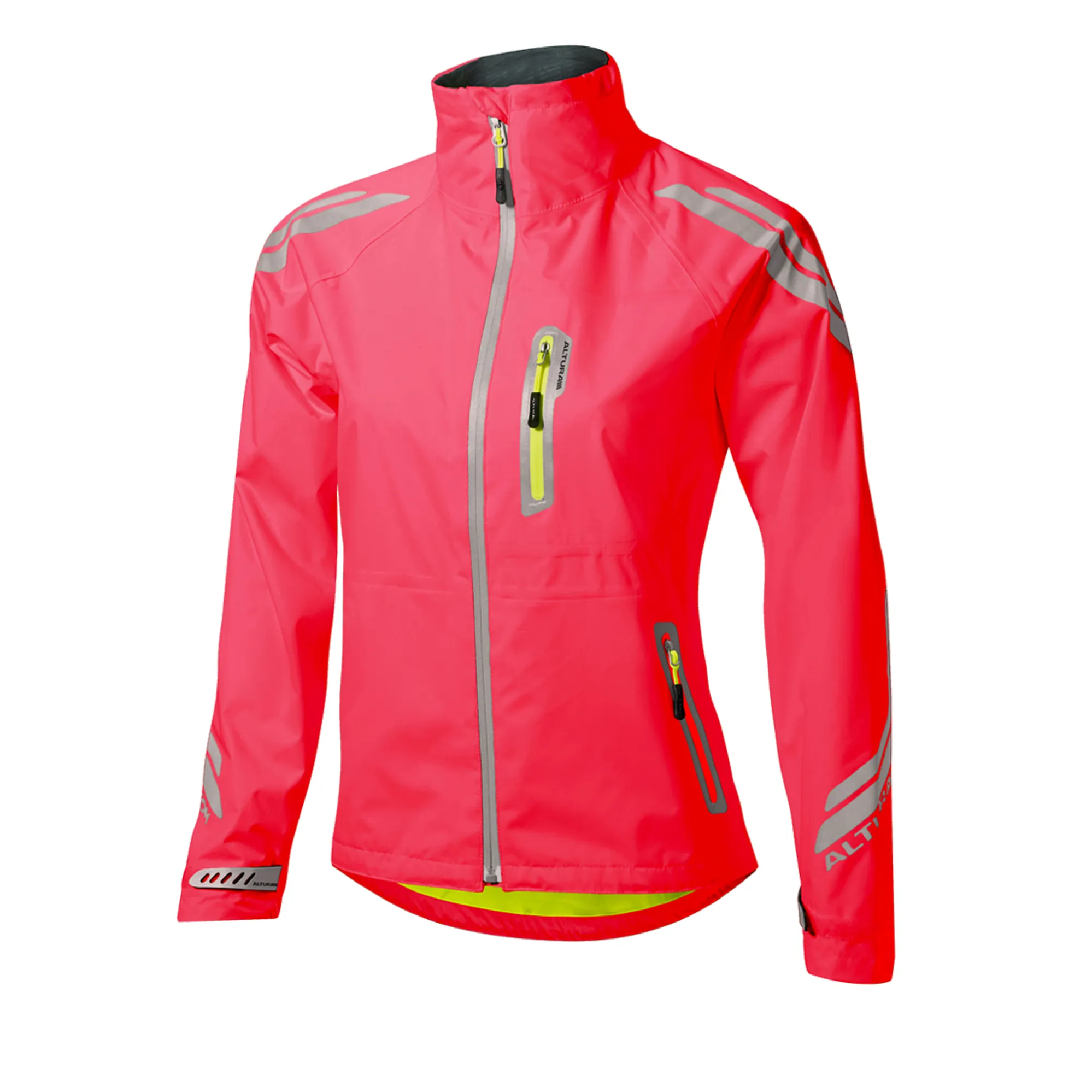 Altura night vision jacket womens sales