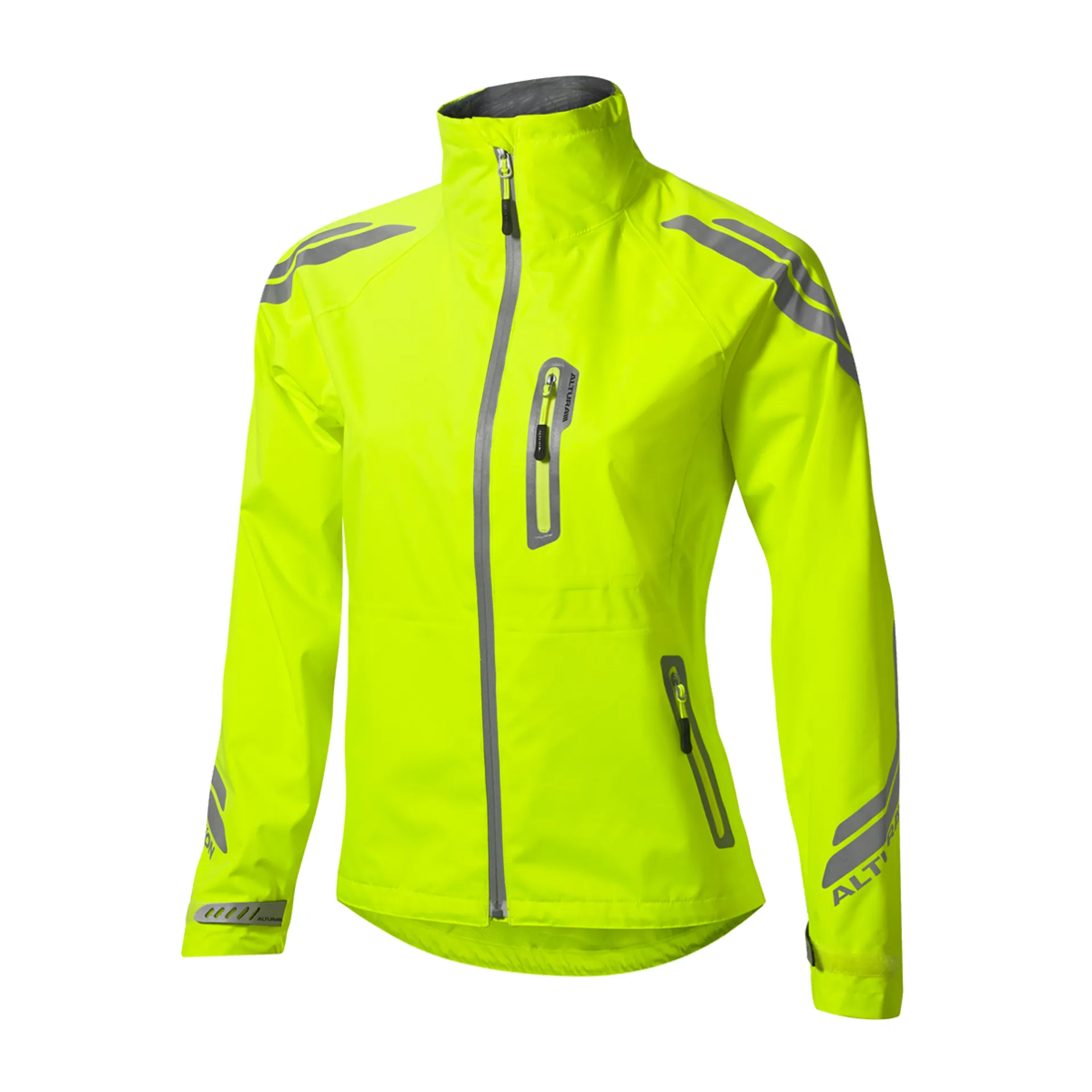 Altura high vis jacket clearance