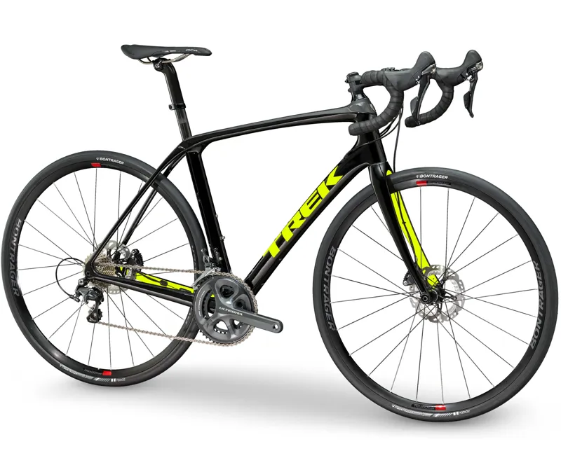 Domane slr 2025 6 disc 2019