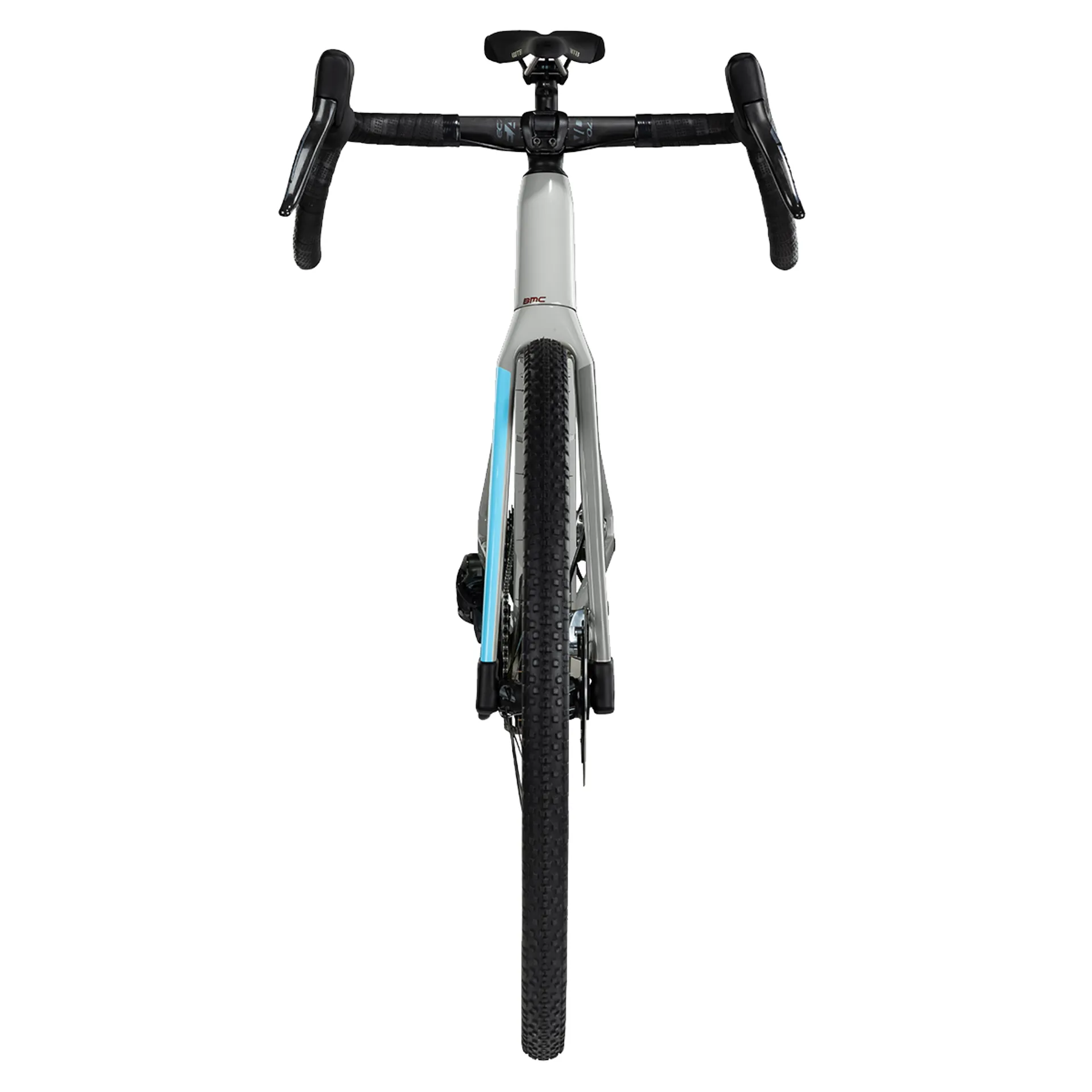 Bmc urs 4 clearance