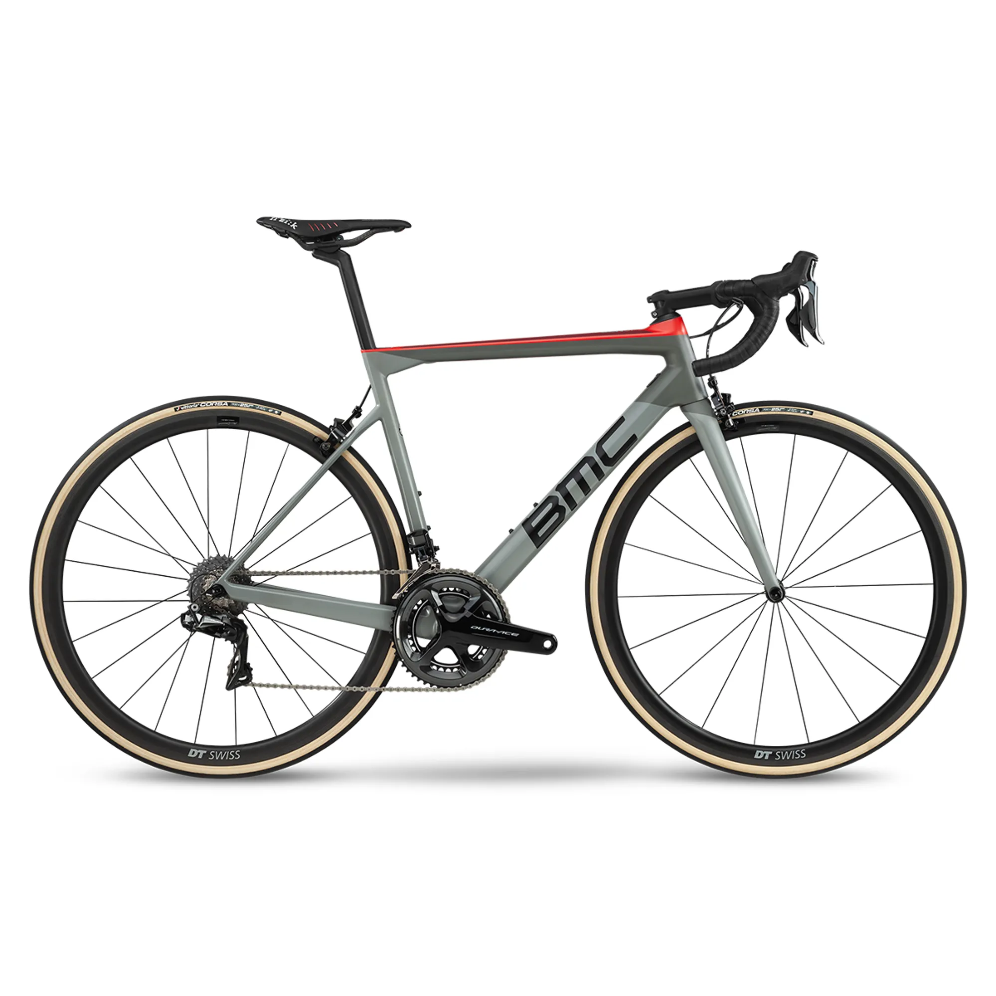 Bmc teammachine slr01 ultegra sale