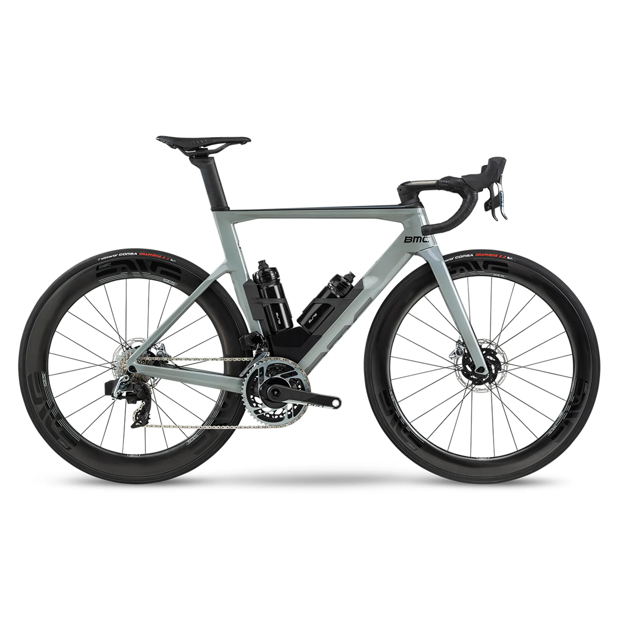 2020 bmc roadmachine 01 sales