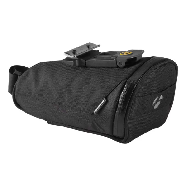 Bontrager seat pack on sale
