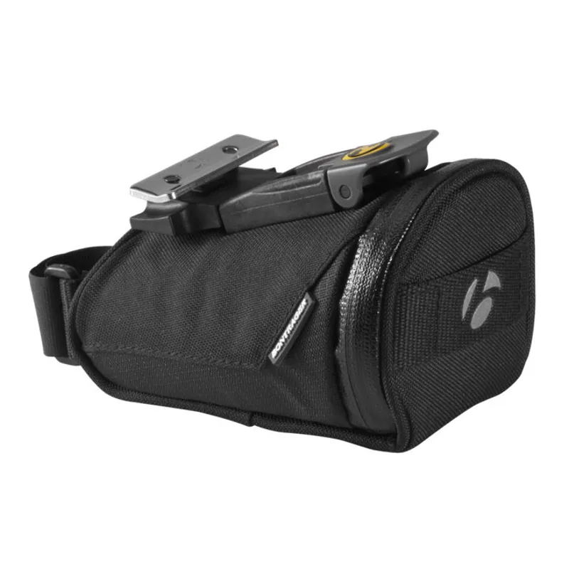 Bontrager shop pro quick