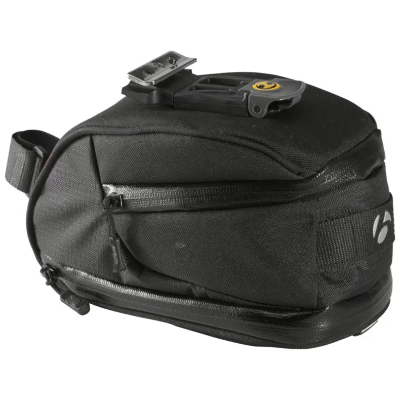 Bontrager pro quick cleat large seat on sale pack