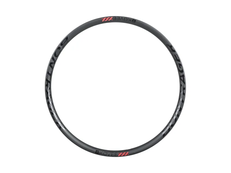 Kovee xxx wheels best sale