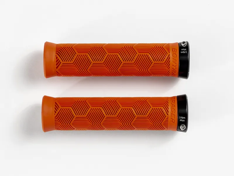 Bontrager xr grips best sale