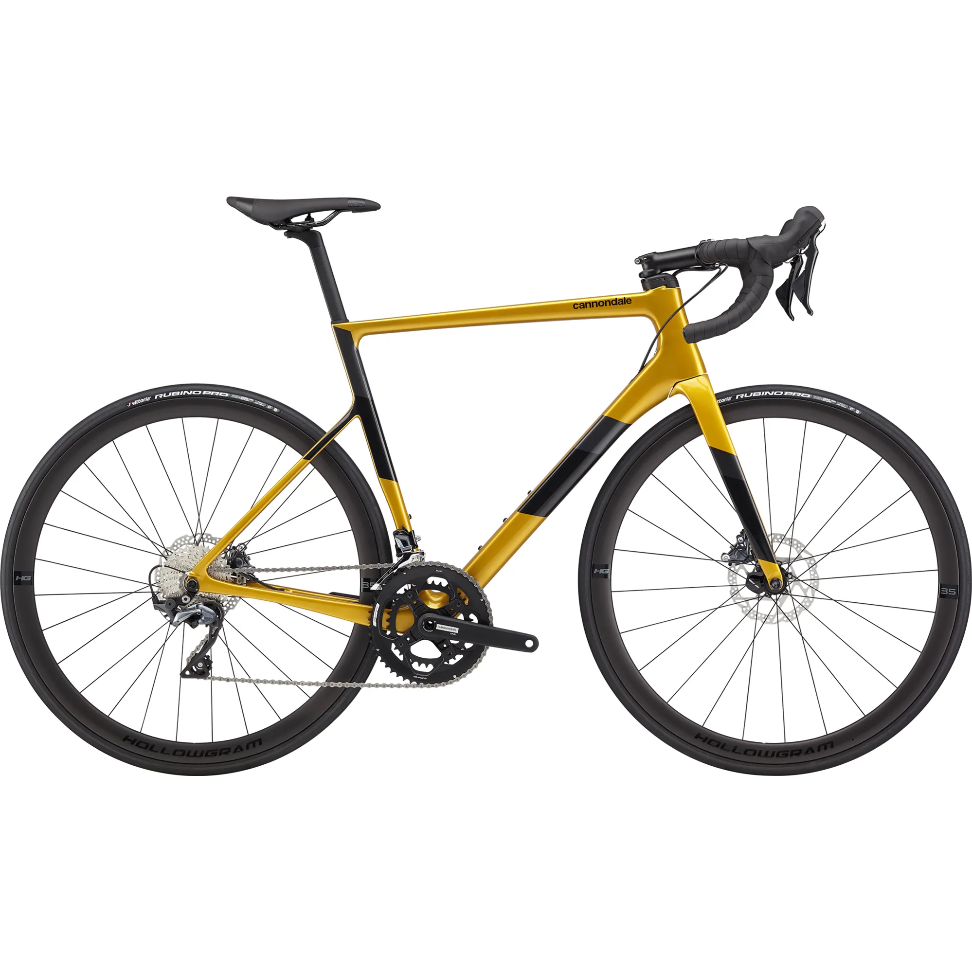 Cannondale supersix evo ultegra disc sale