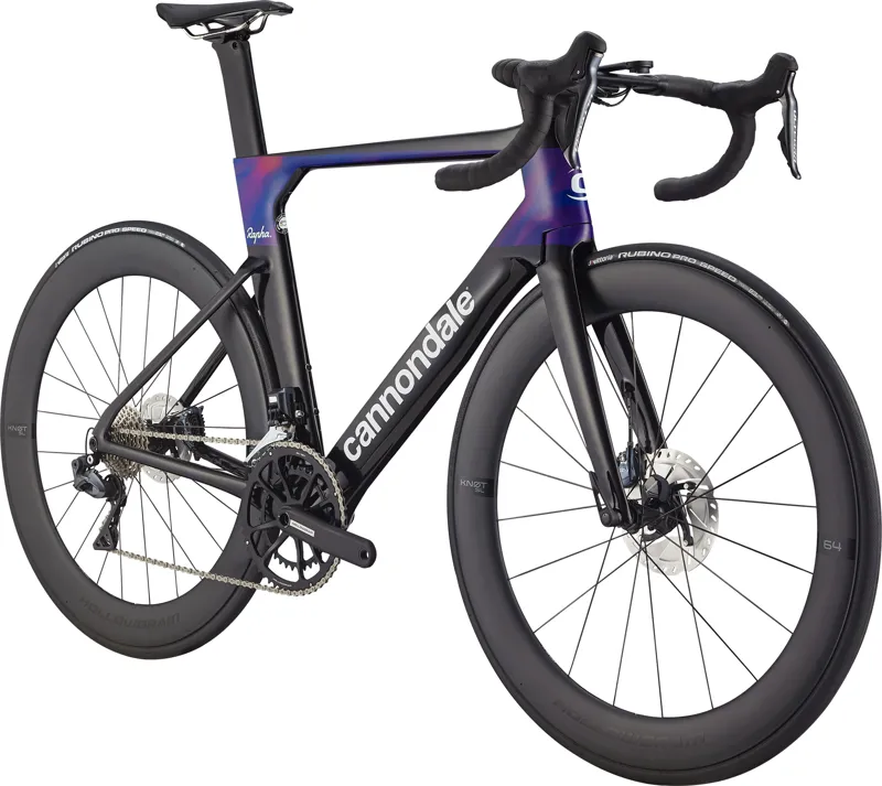 Cannondale sales systemsix rapha