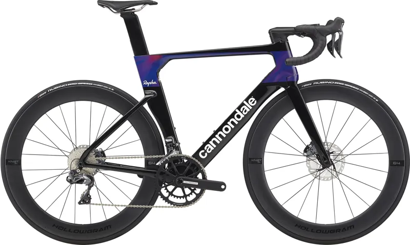 Cannondale system six 2019 price sales