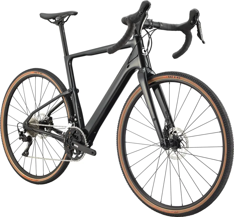 Topstone carbon 105 2025 weight