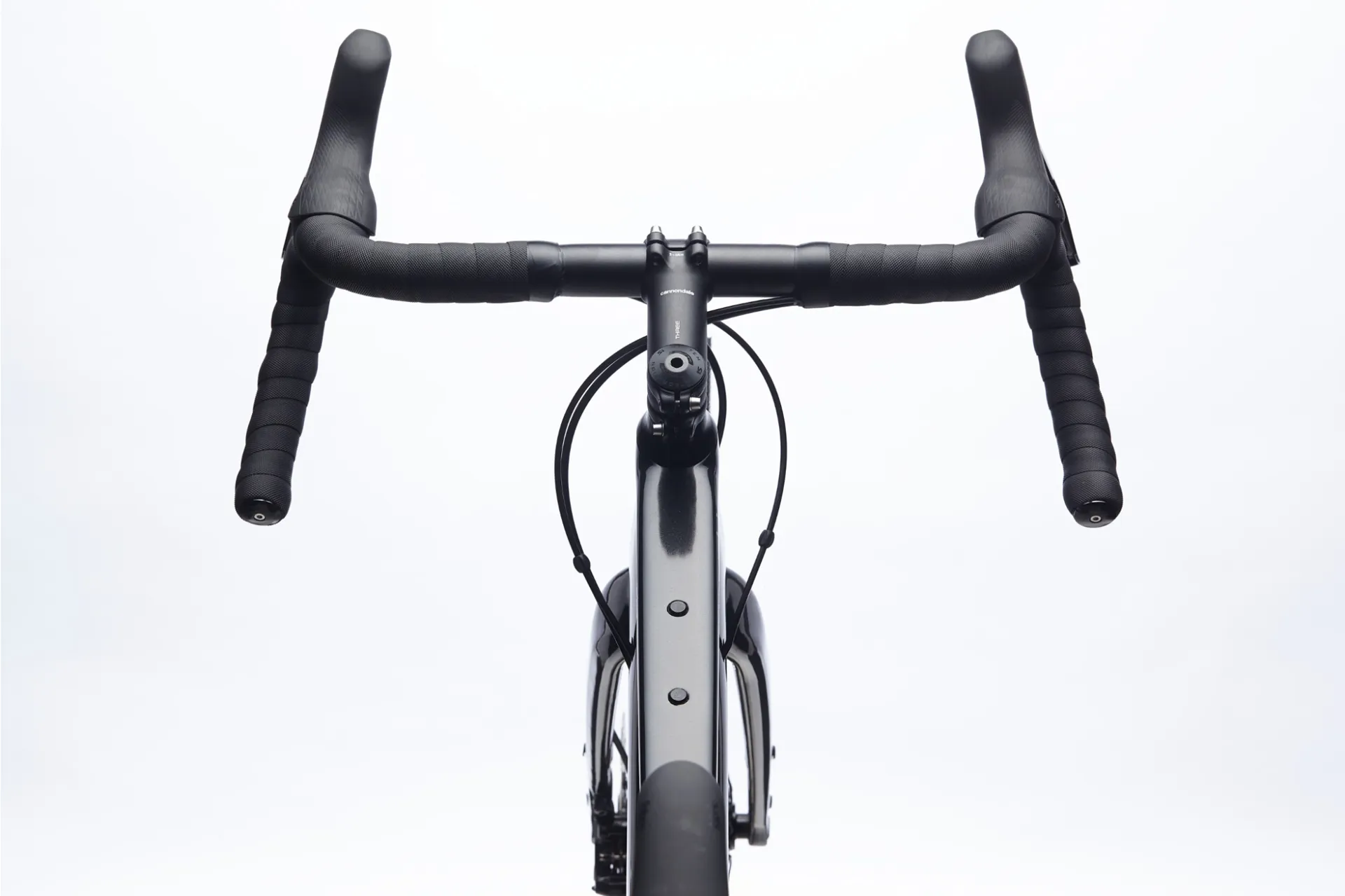 Topstone carbon 105 price clearance