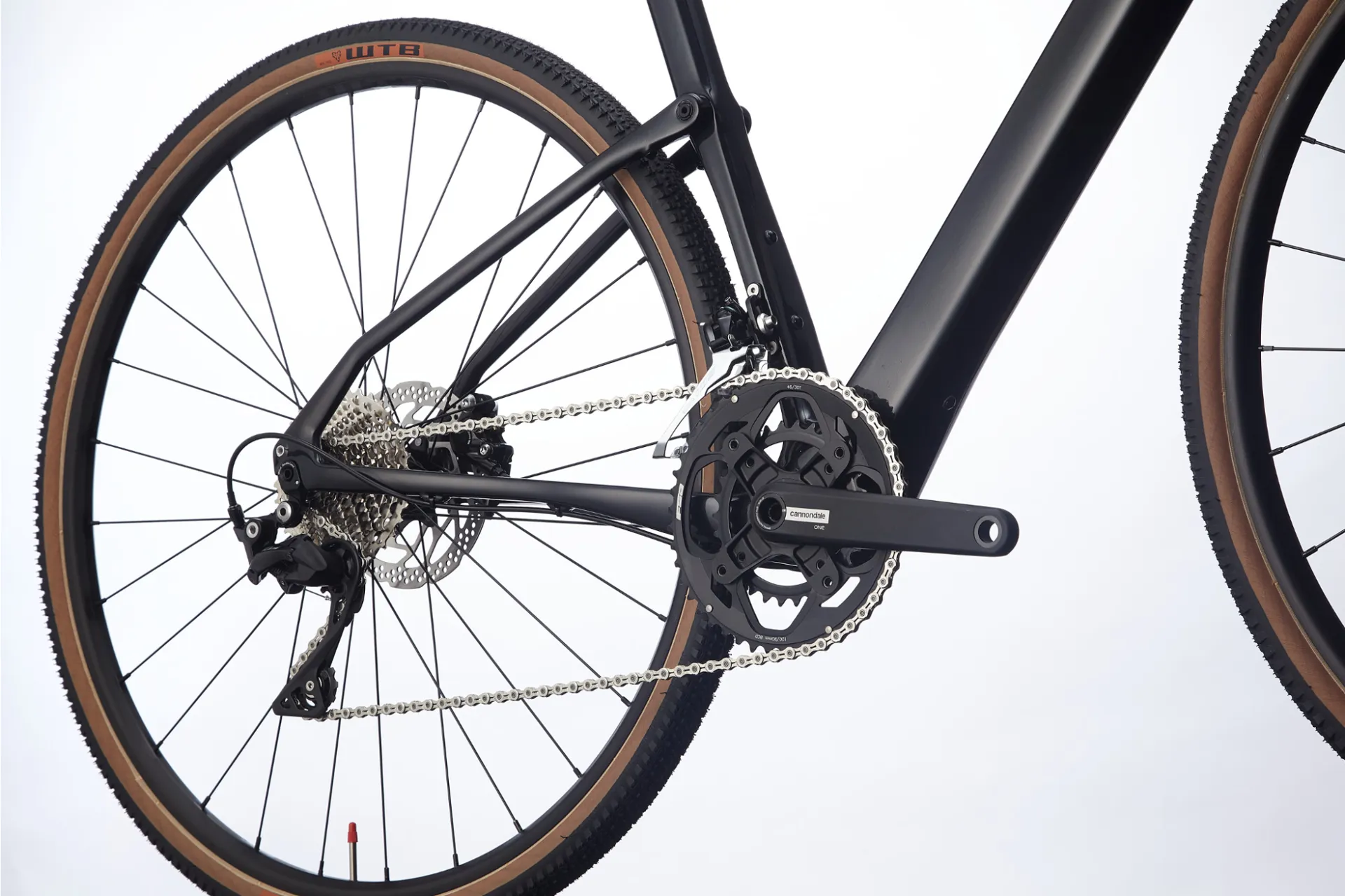Topstone carbon 105 price outlet
