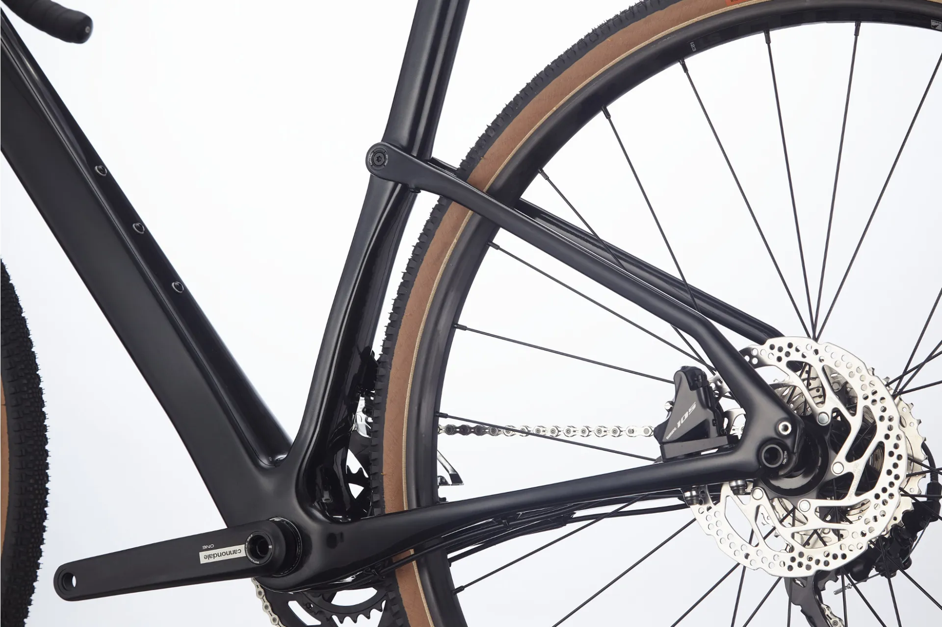 Cannondale topstone carbon 105 price shop