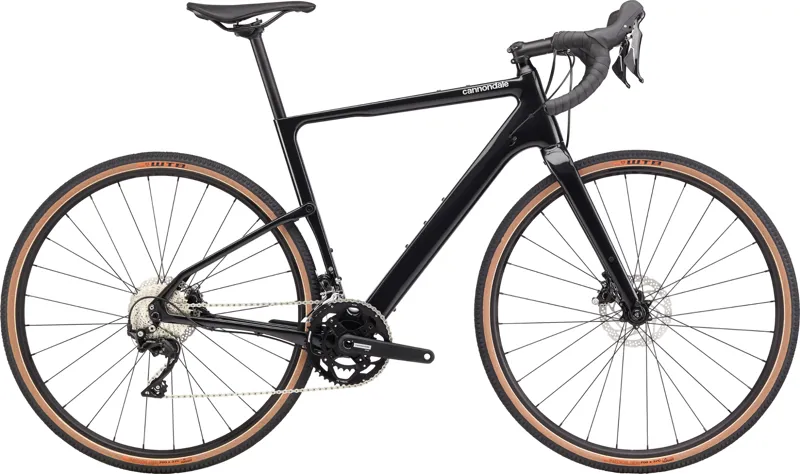 Cannondale topstone 2025 carbon 105