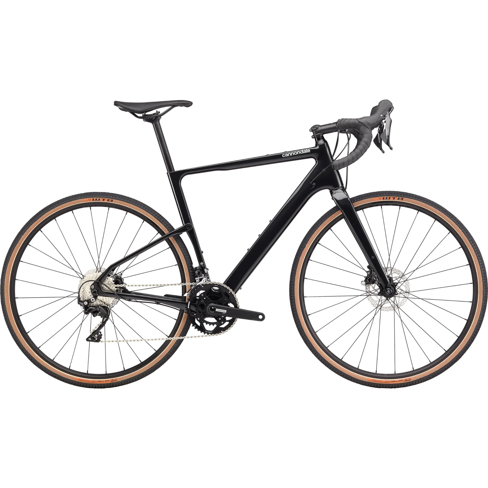 Gravel 105 hotsell