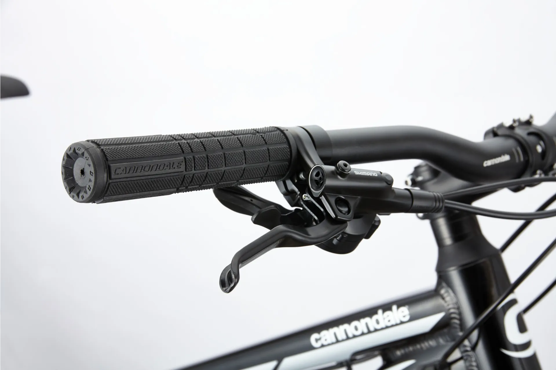 Cannondale trail 6 price new arrivals