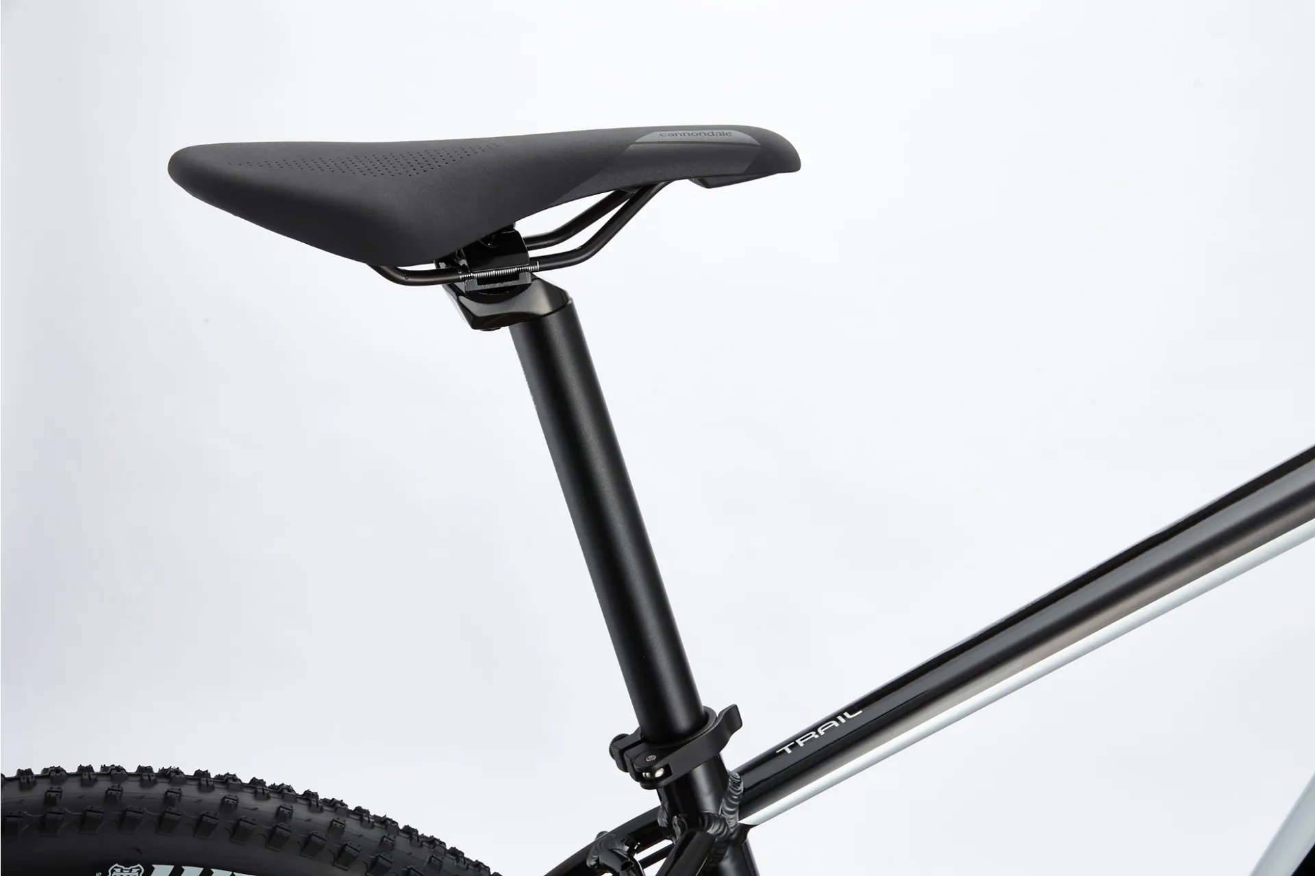 Cannondale trail 6 large best sale