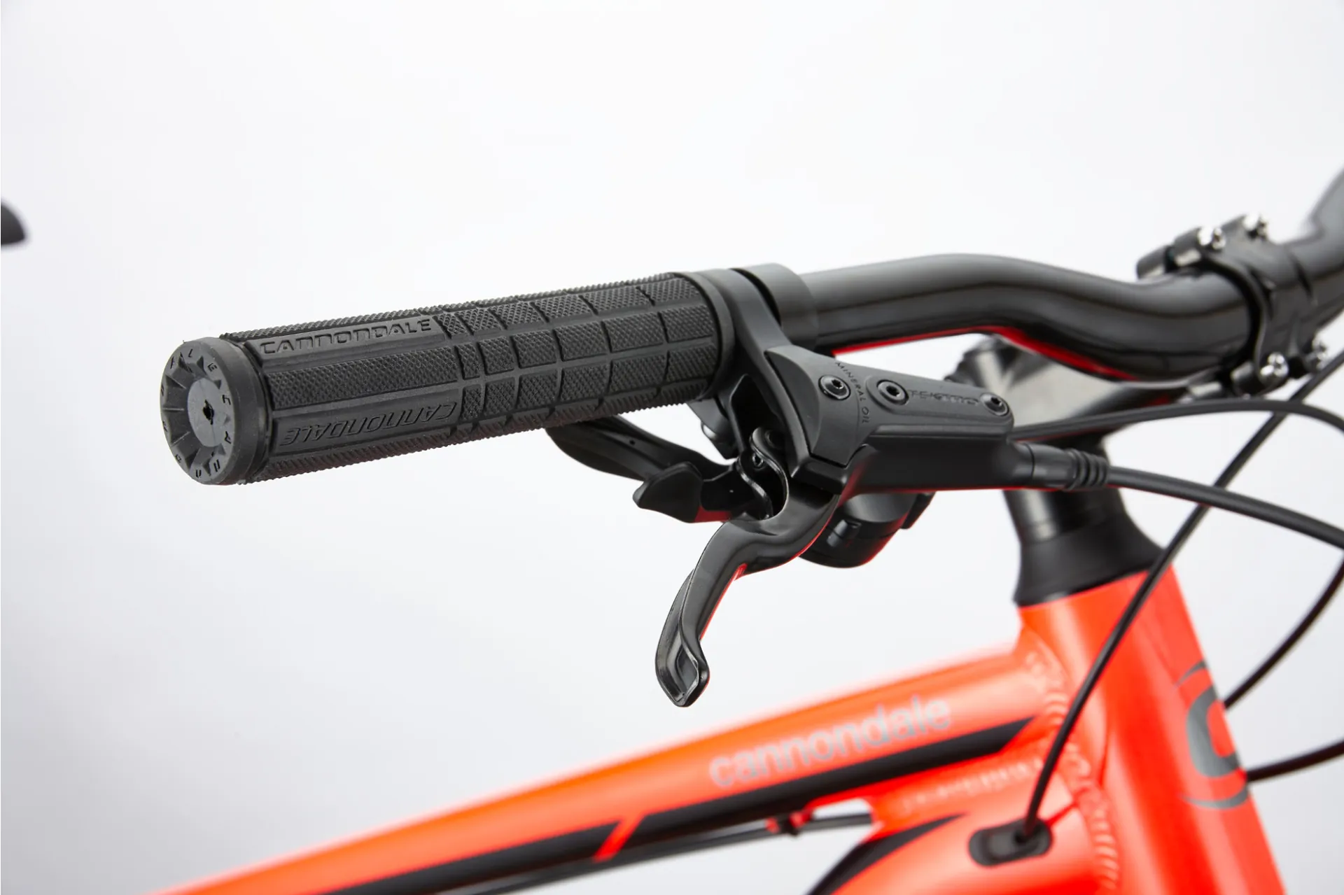 Cannondale trail 7 2013 outlet