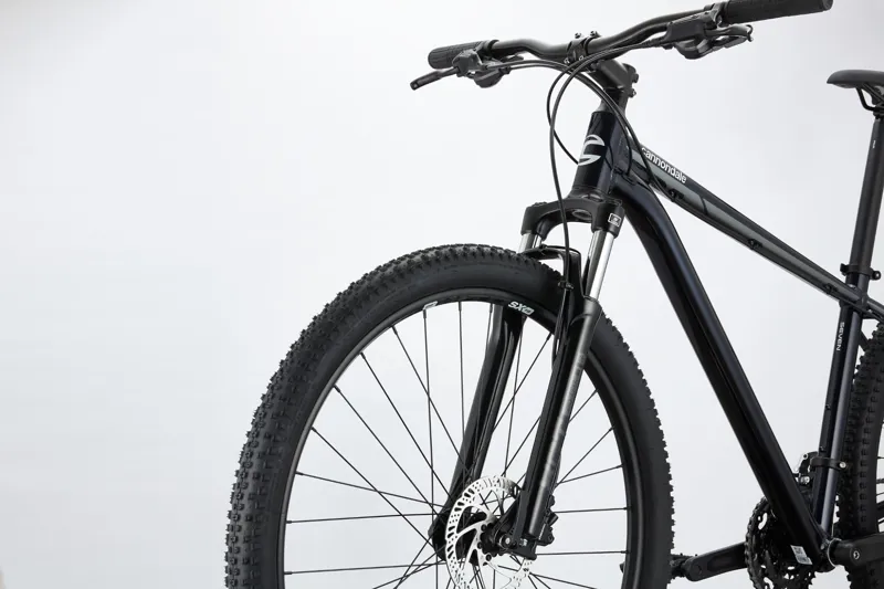 Cannondale trail 7 sales 2020