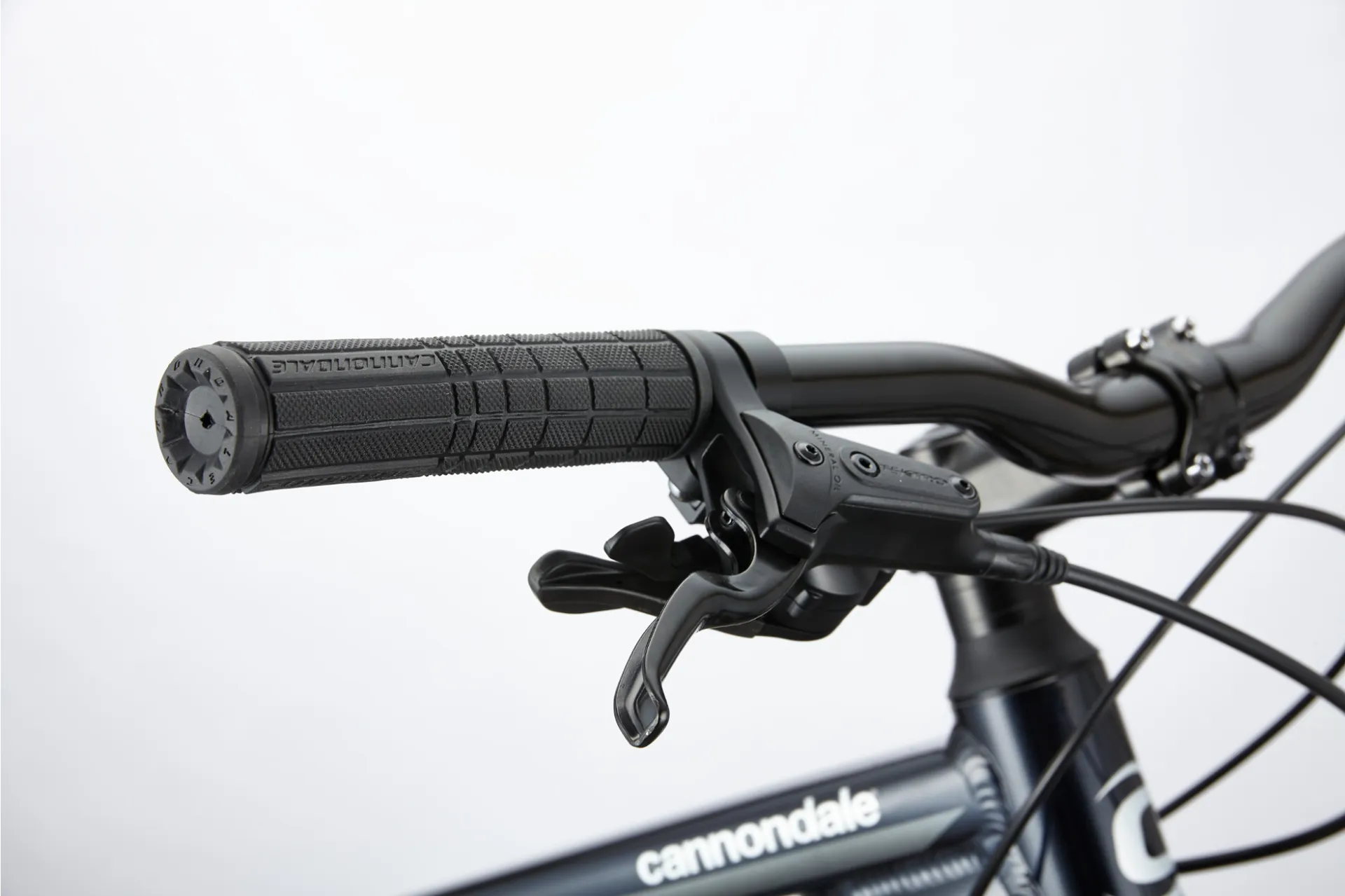 Cannondale men's trail 7 hot sale