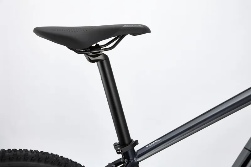 Cannondale trail shop 7 midnight blue