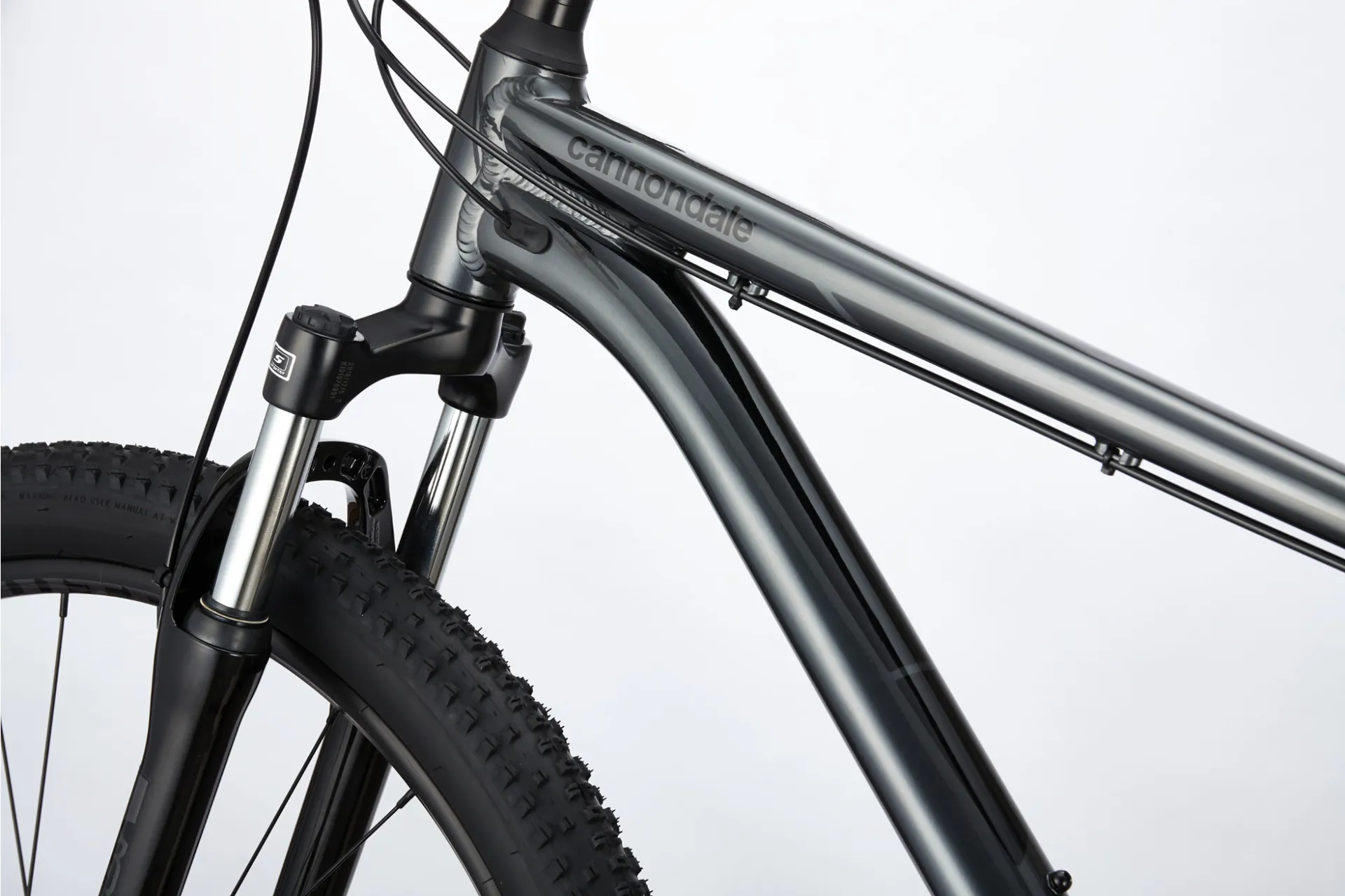 Cannondale trail 8 pret new arrivals