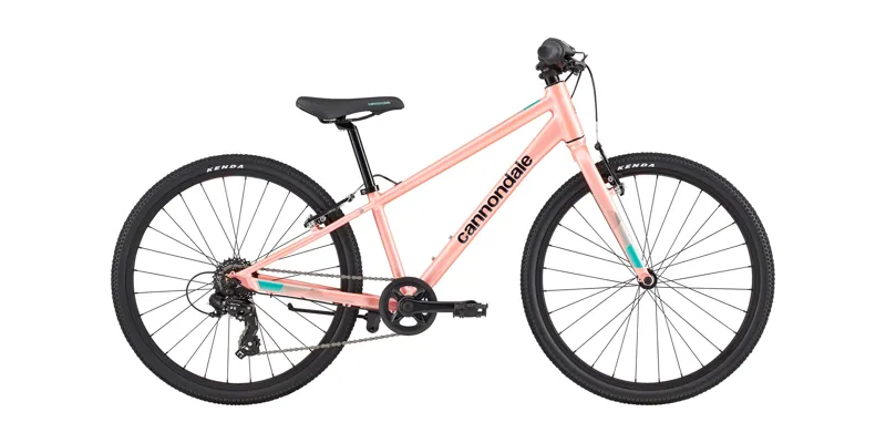 Cannondale kids quick shop