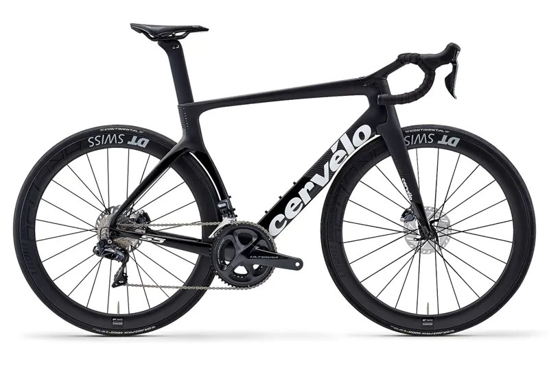 Cervelo bbright deals connect 24x90