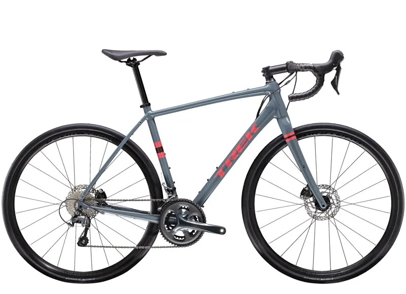 Entry gravel bike best sale