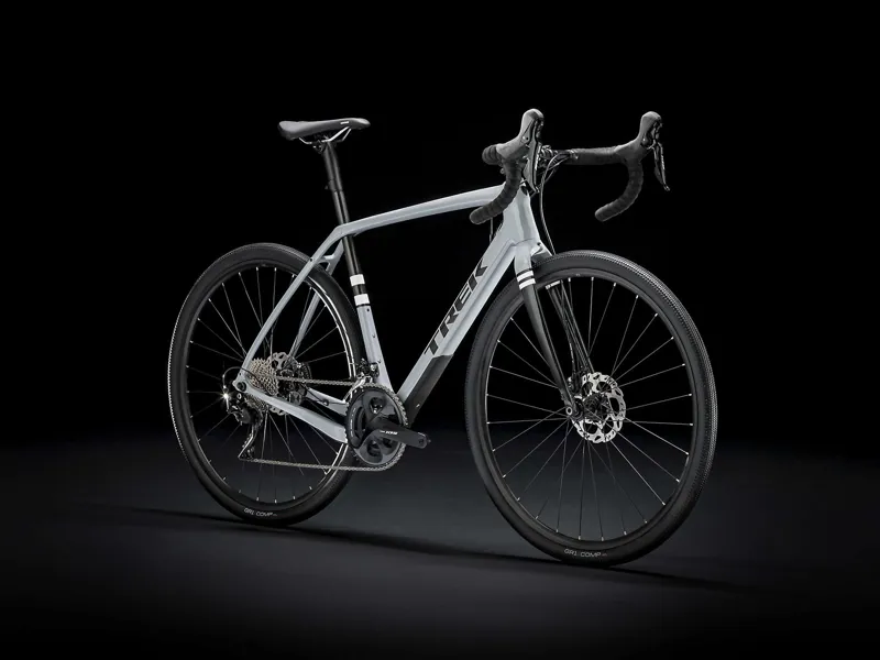 Trek checkpoint sl 5 2019 on sale