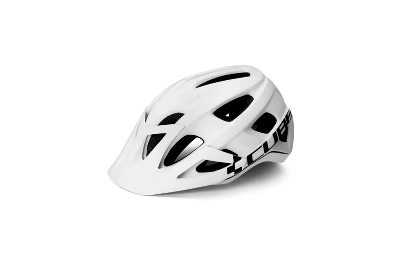 Best mtb bike online helmets 2019