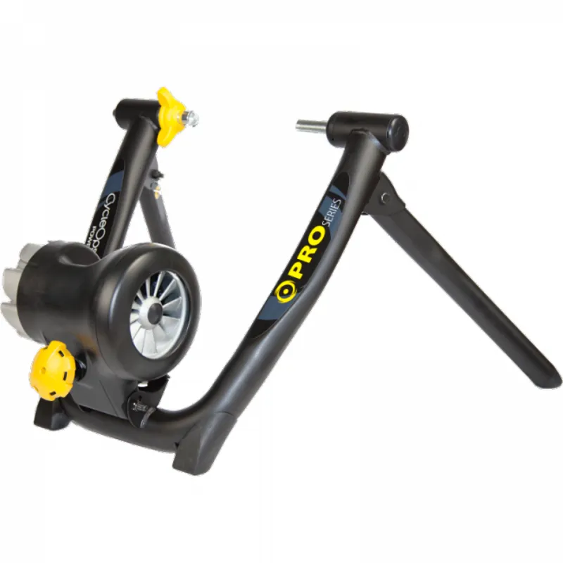 Cycleops discount pro trainer