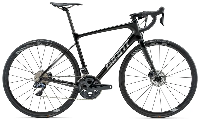 Giant defy advanced 1 2018 hotsell