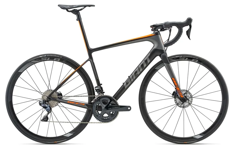 2018 giant defy on sale