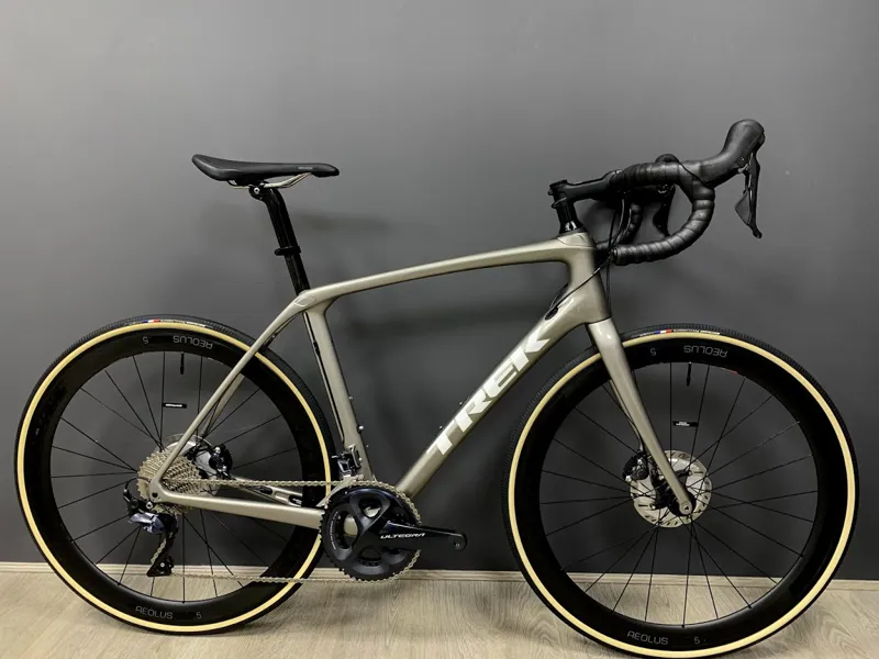 Trek endurance bike 2019 hot sale