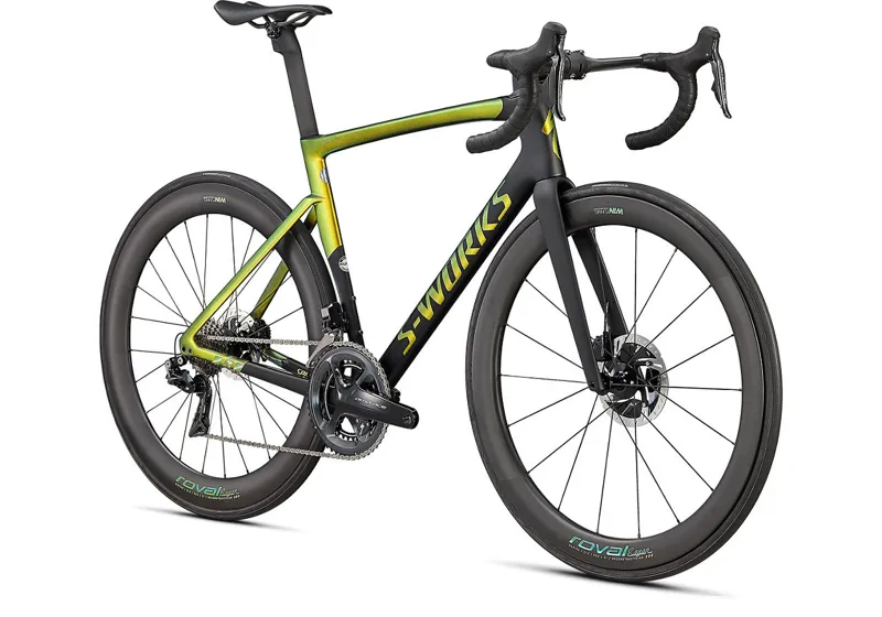 Tarmac sagan best sale