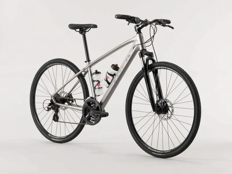 Trek ds 1 price discount
