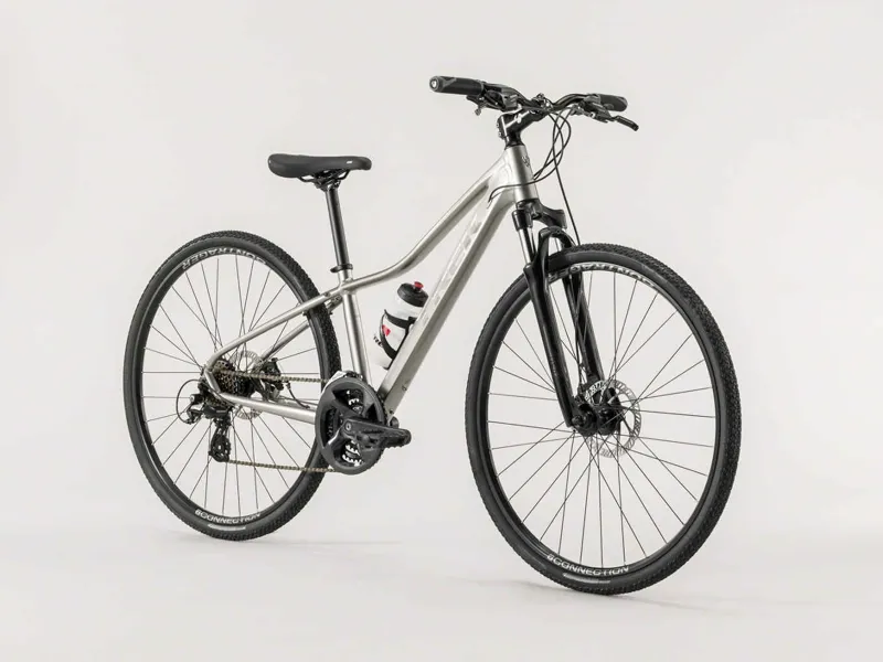 Trek ds 1 2019 online