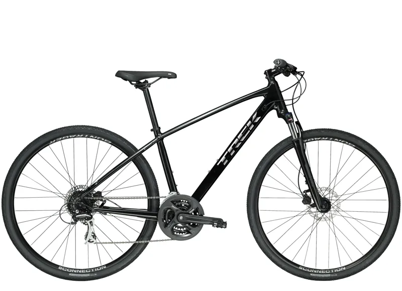 Ds 2 trek hotsell