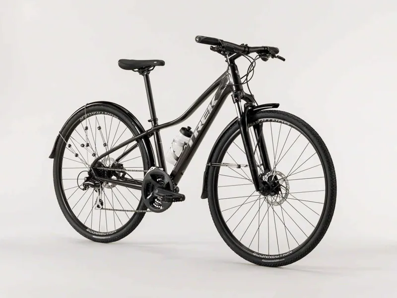 Trek ds 2 2019 hot sale