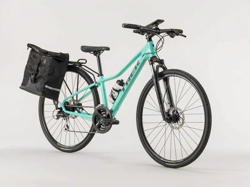 Trek ds 2 womens hot sale