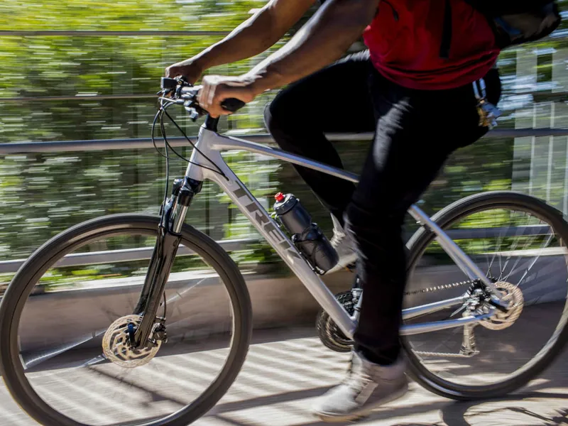 Trek ds3 2019 discount
