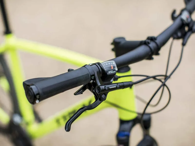 Trek ds 2025 3 for sale