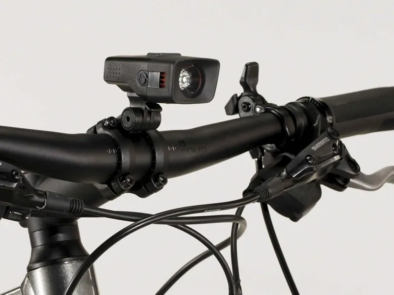 2019 trek dual sport 4 for sale outlet